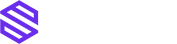 staging.ashpekt.com